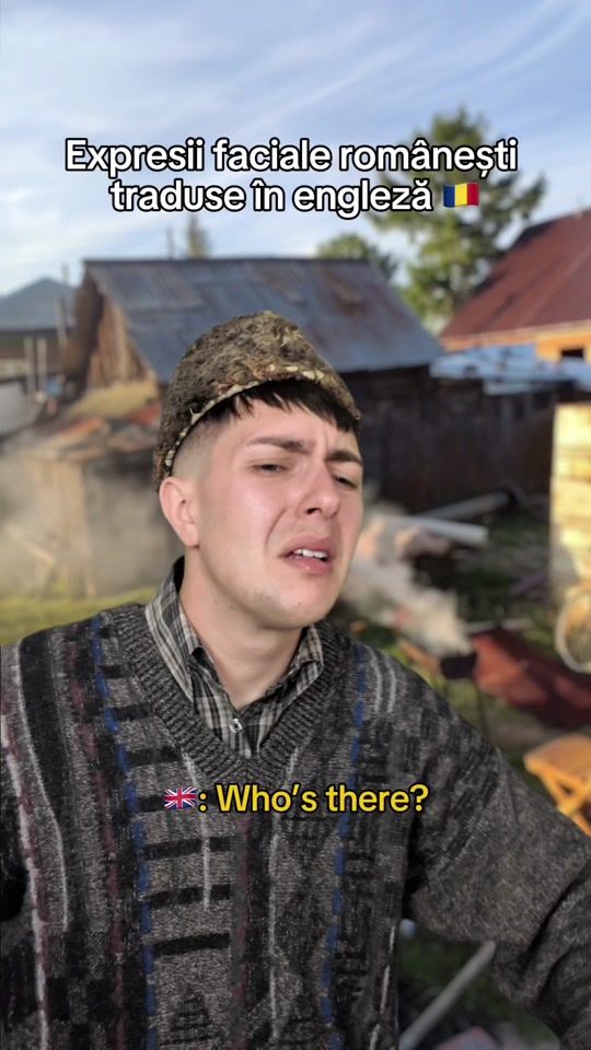 TikTok video thumbnail by lucianlazanu