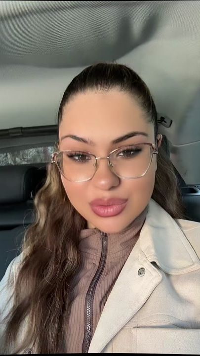 TikTok video thumbnail by _.denitsa.d_