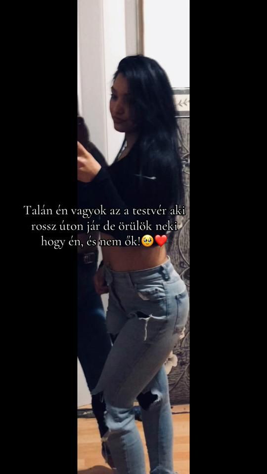 TikTok video thumbnail by melani_479