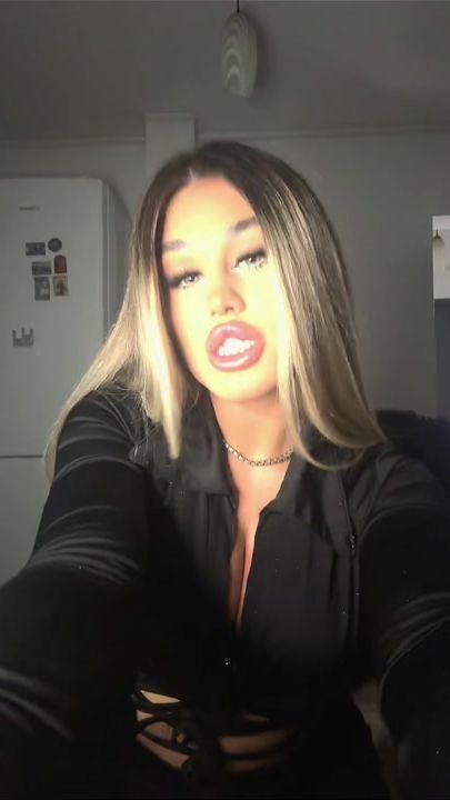 TikTok video thumbnail by addaaaamaria10