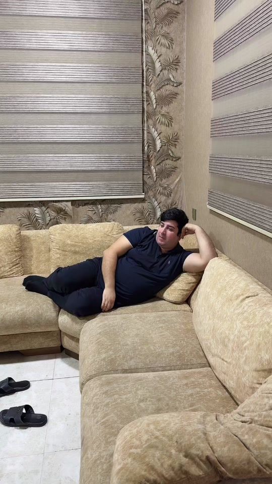TikTok video thumbnail by baboshoffi