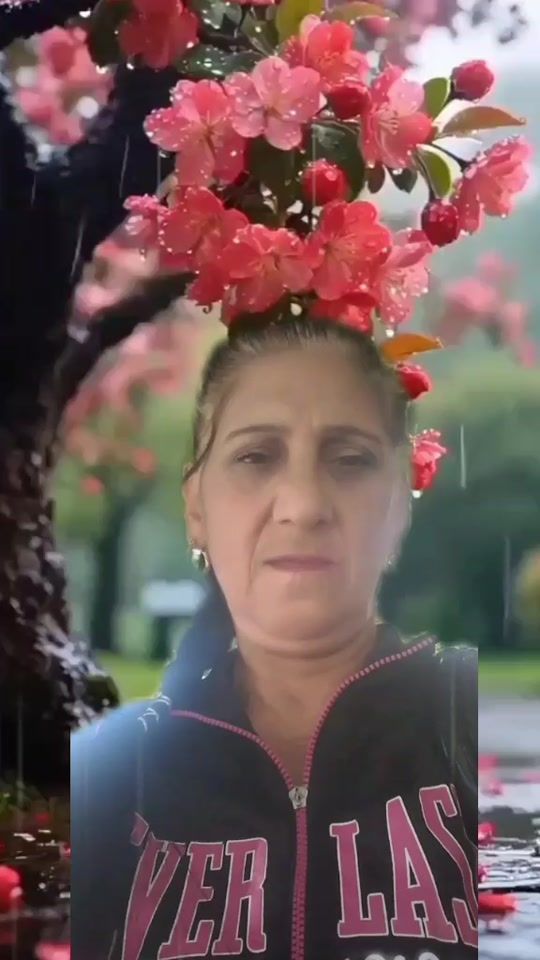 TikTok video thumbnail by slado96