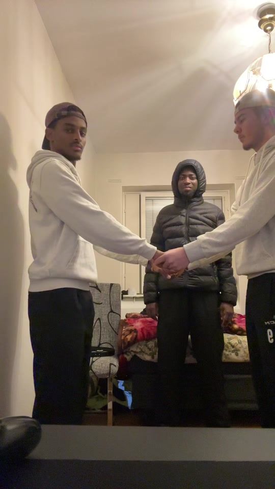 TikTok video thumbnail by teo.dogan