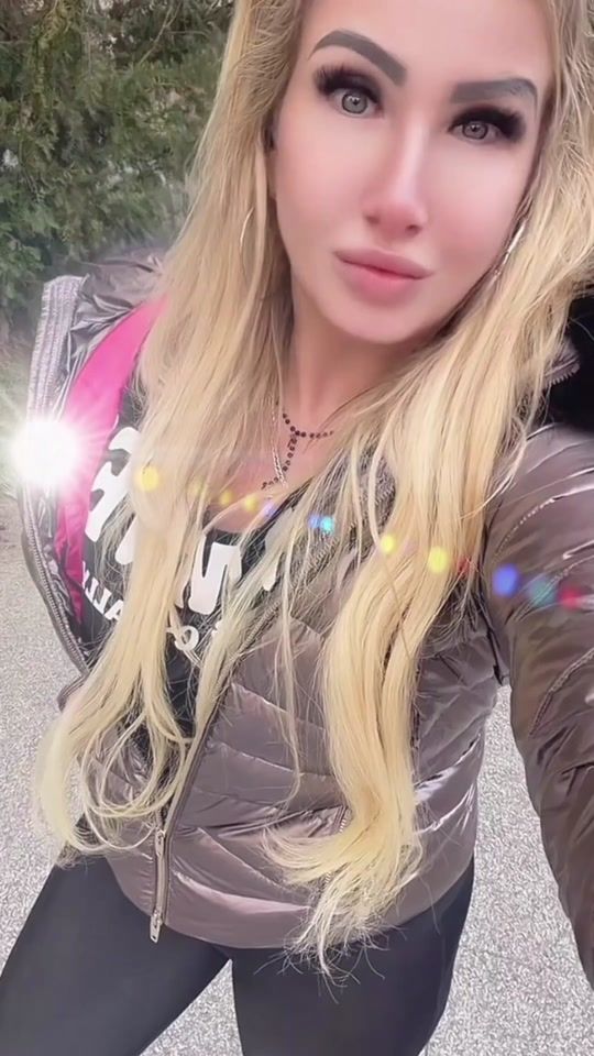 TikTok video thumbnail by sakira2510