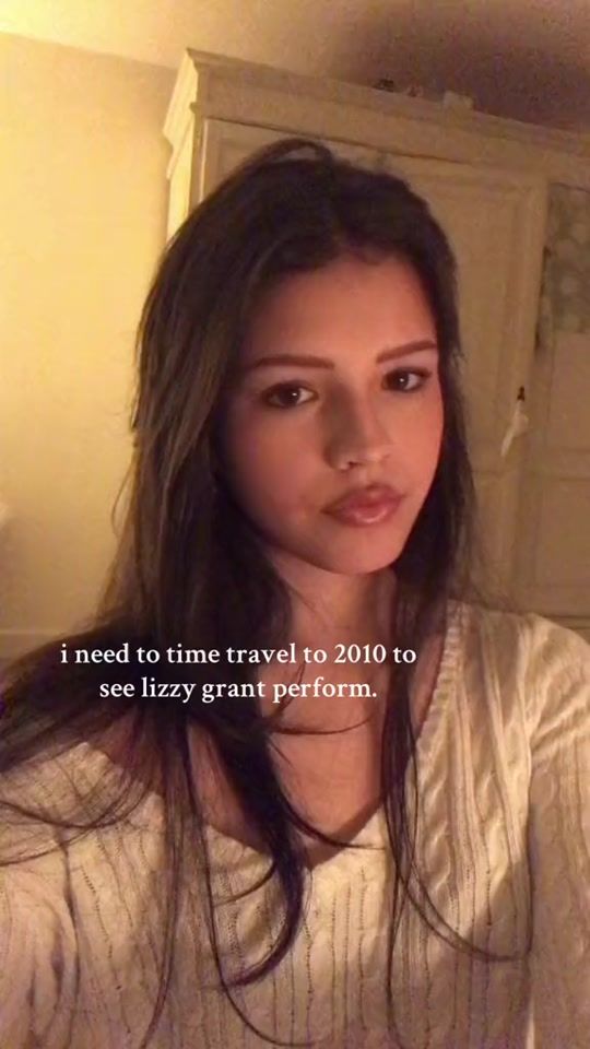 TikTok video thumbnail by diarichl