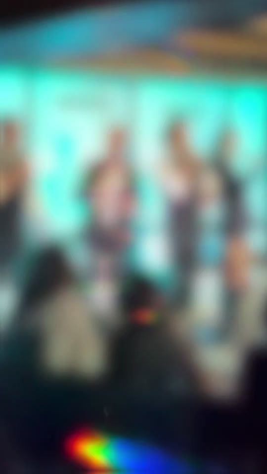 TikTok video thumbnail by iquattro_tenors