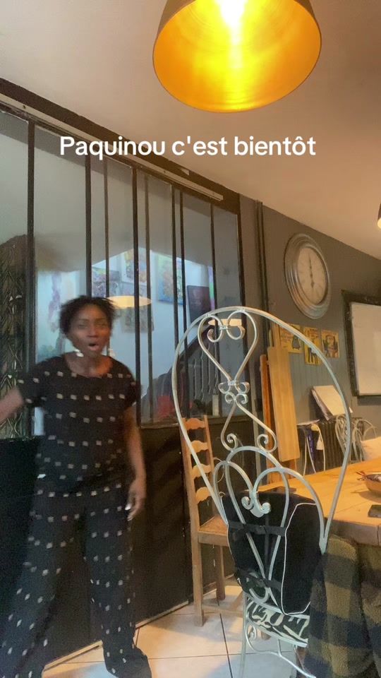 TikTok video thumbnail by amoutati1