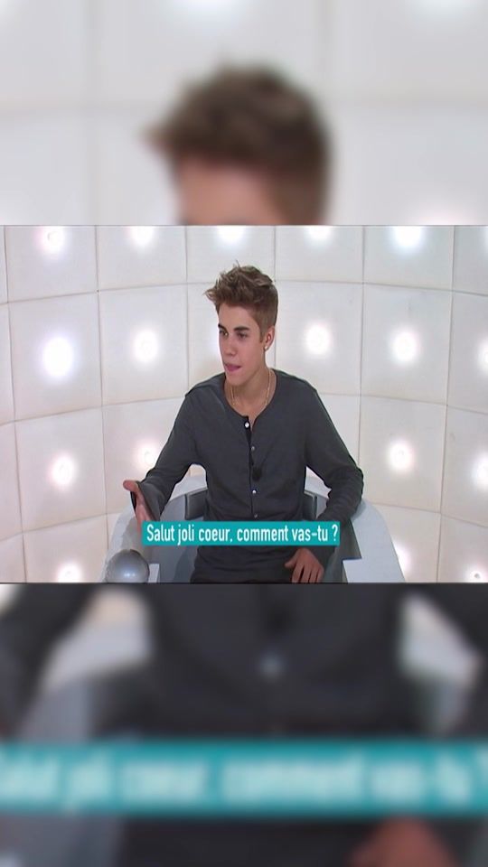 TikTok video thumbnail by boiteaquestions