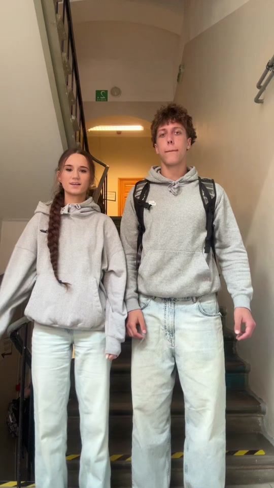 TikTok video thumbnail by dagne.kiselova