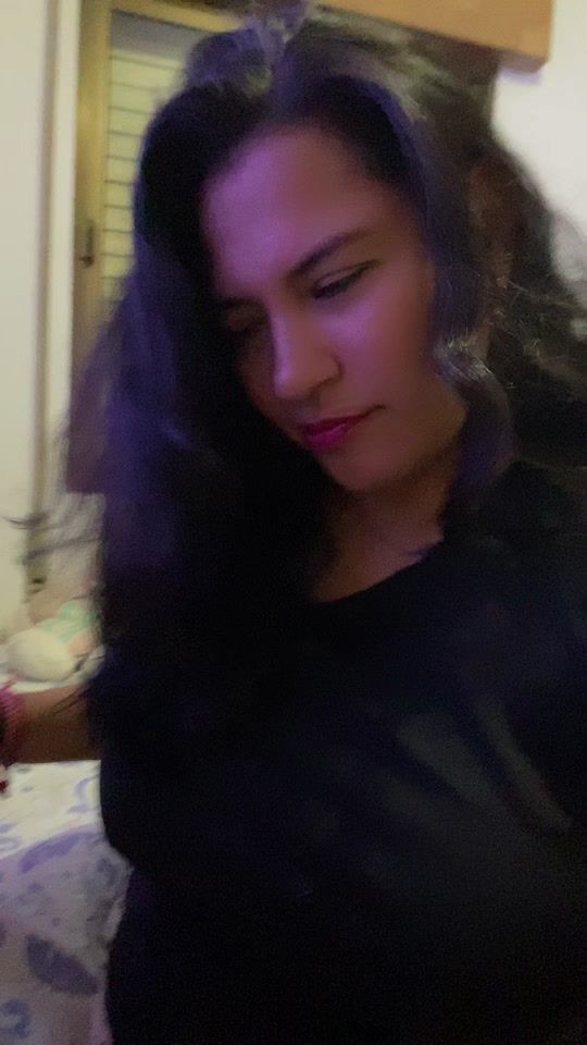 TikTok video thumbnail by darykat24