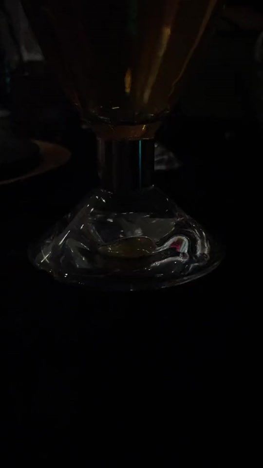 TikTok video thumbnail by trymlinnerud