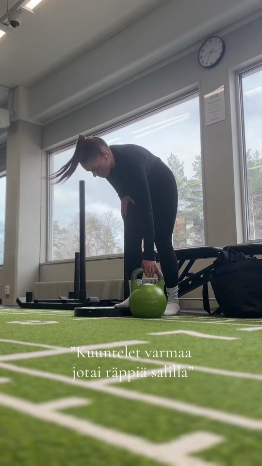 TikTok video thumbnail by elisavaaralaa