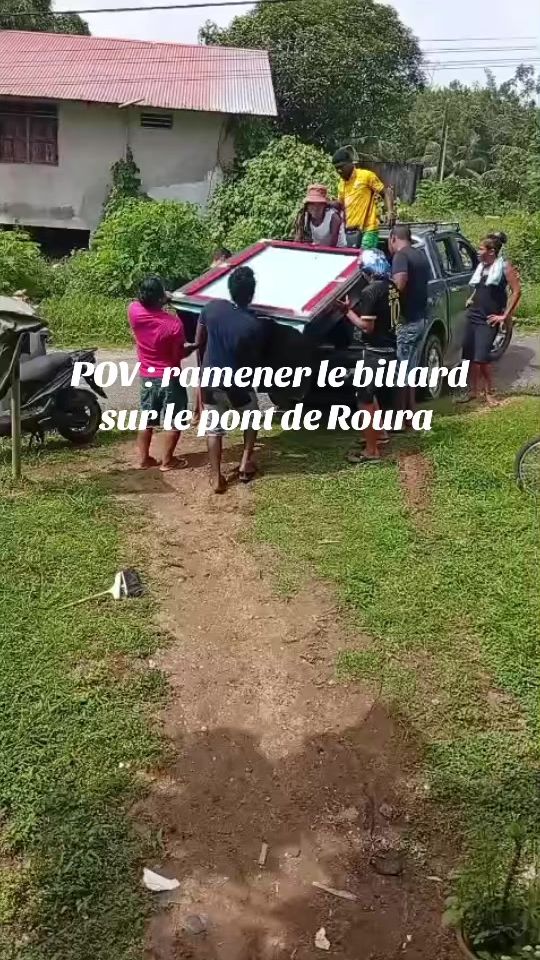 TikTok video thumbnail by vagaaa7
