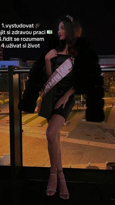 TikTok video thumbnail by anne_ssaq