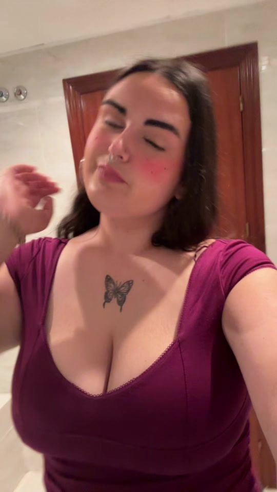 TikTok video thumbnail by baadcraazy