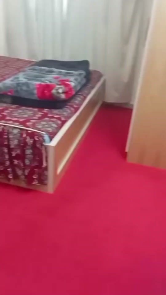 TikTok video thumbnail by nayabcookingstudio