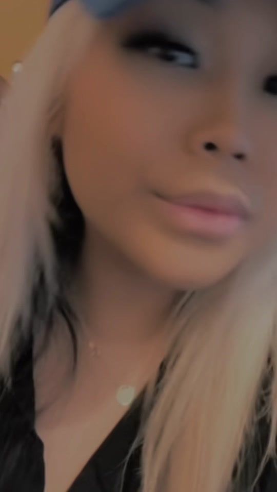 TikTok video thumbnail by nutzia993