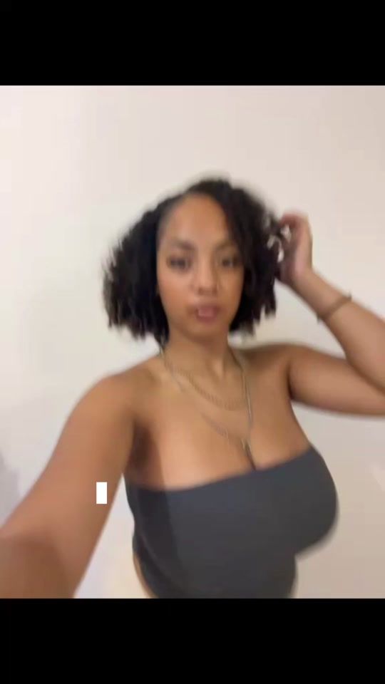 TikTok video thumbnail by lyhanna_mct