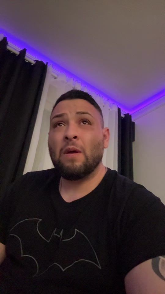 TikTok video thumbnail by don_marijan