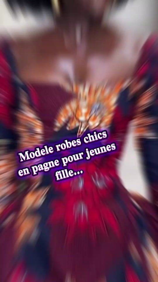 TikTok video thumbnail by alliance.mora2