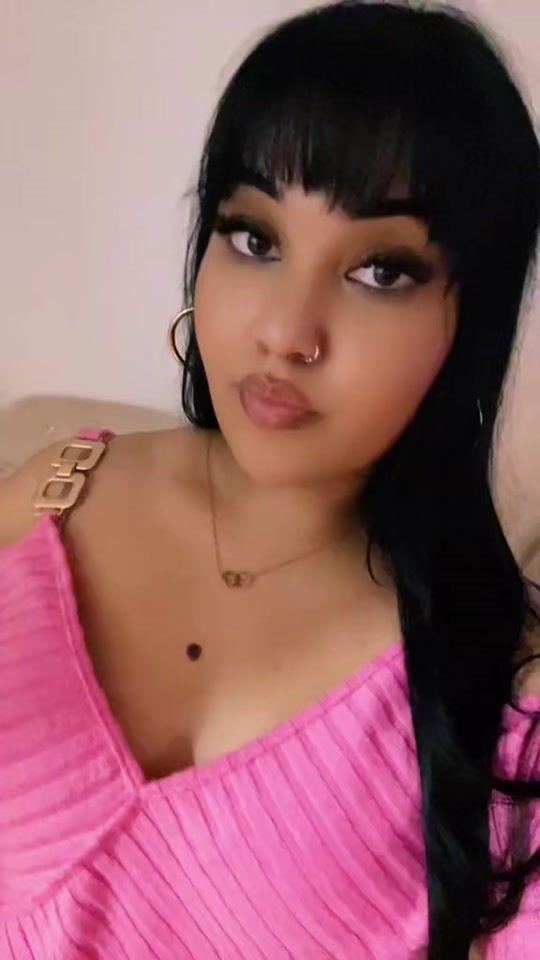 TikTok video thumbnail by vivaaaaa7