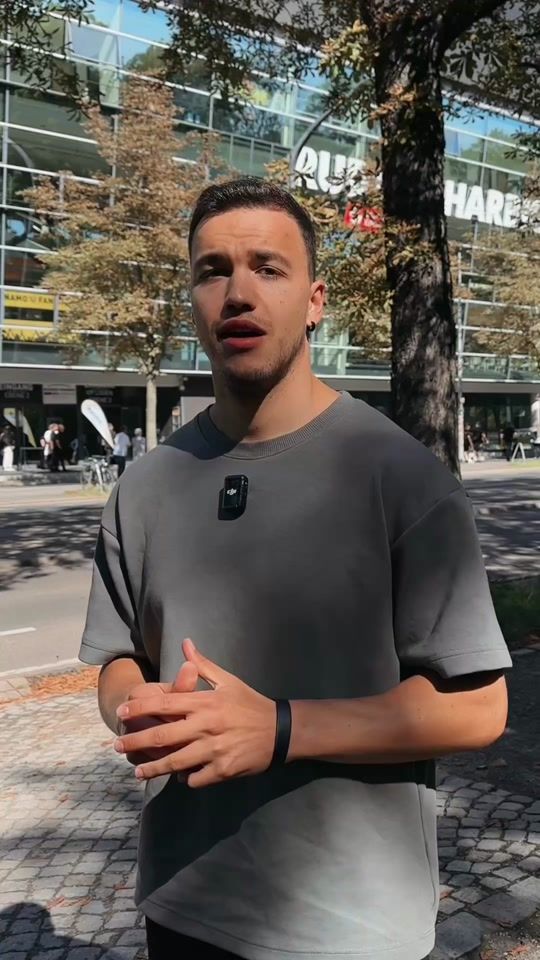 TikTok video thumbnail by paddyfritzsche