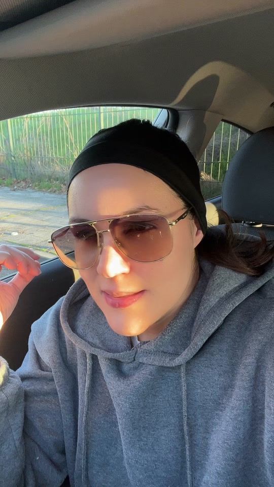TikTok video thumbnail by baloggun87