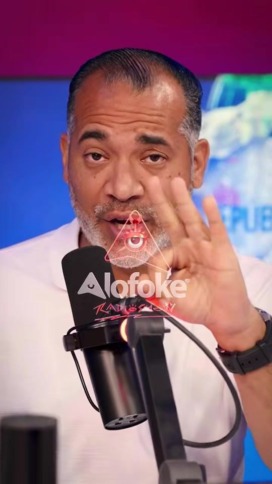 TikTok video thumbnail by clipsfoke