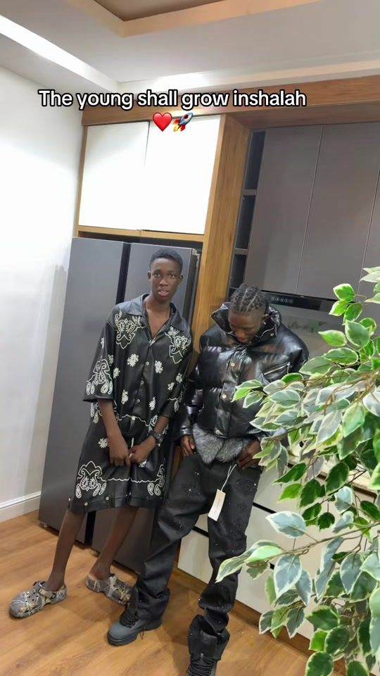 TikTok video thumbnail by the_real_smartbm