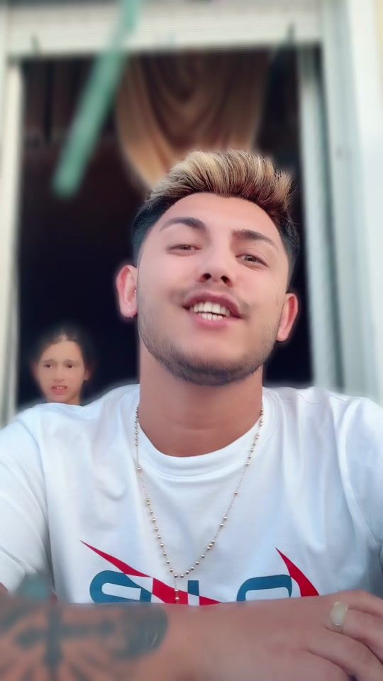 TikTok video thumbnail by otvos021