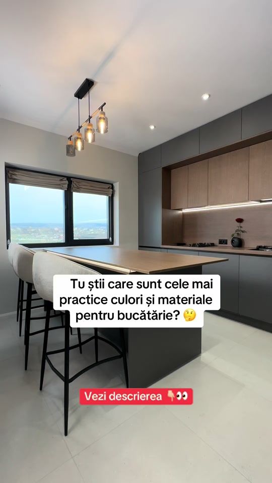 TikTok video thumbnail by caao.furniture