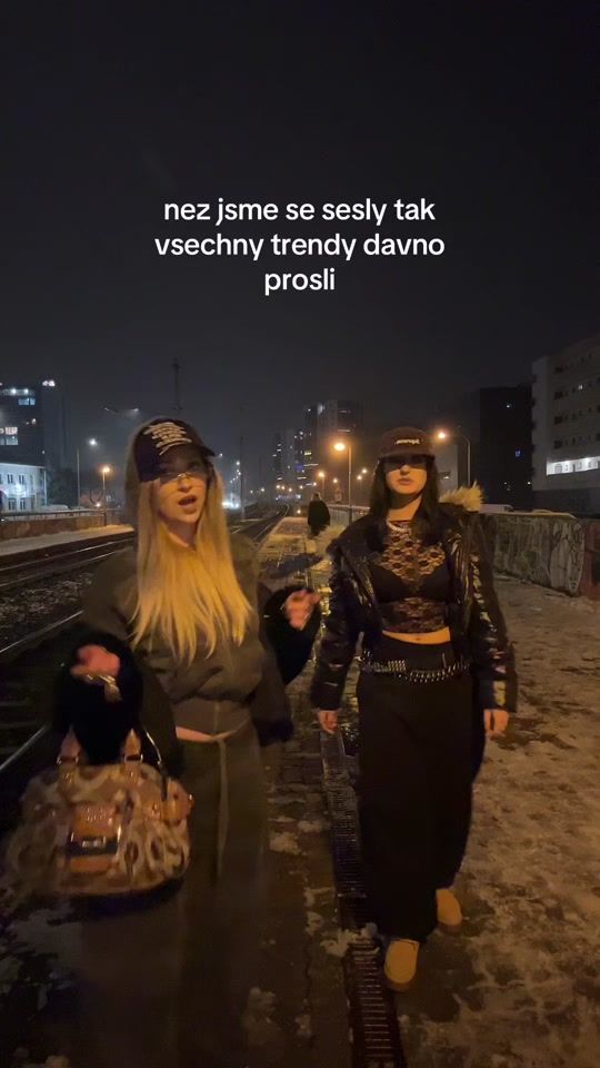 TikTok video thumbnail by vikynikel