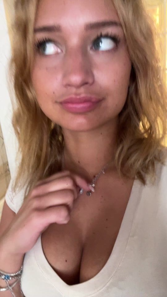TikTok video thumbnail by annatrapstar