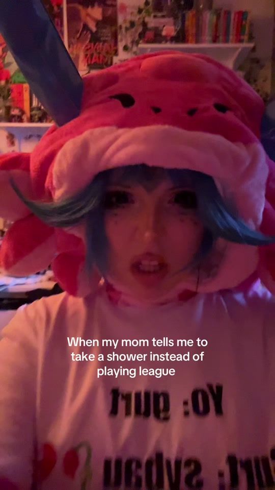 TikTok video thumbnail by groofo