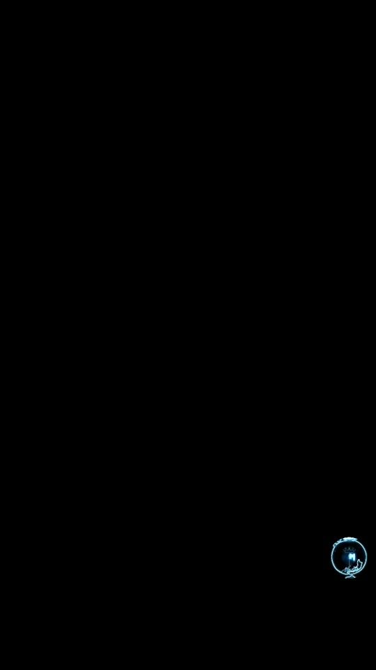 TikTok video thumbnail by monikdavidova
