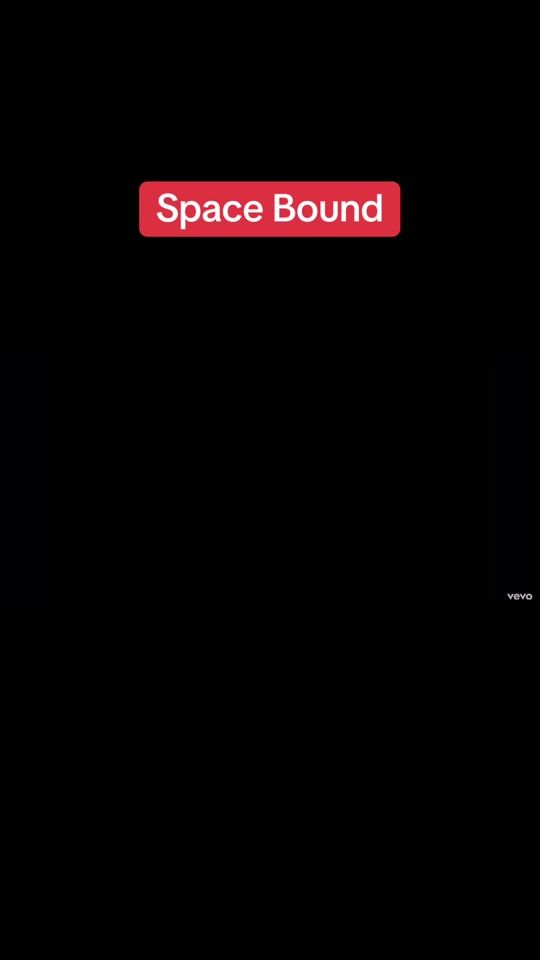 TikTok video thumbnail by hoods_hottest13