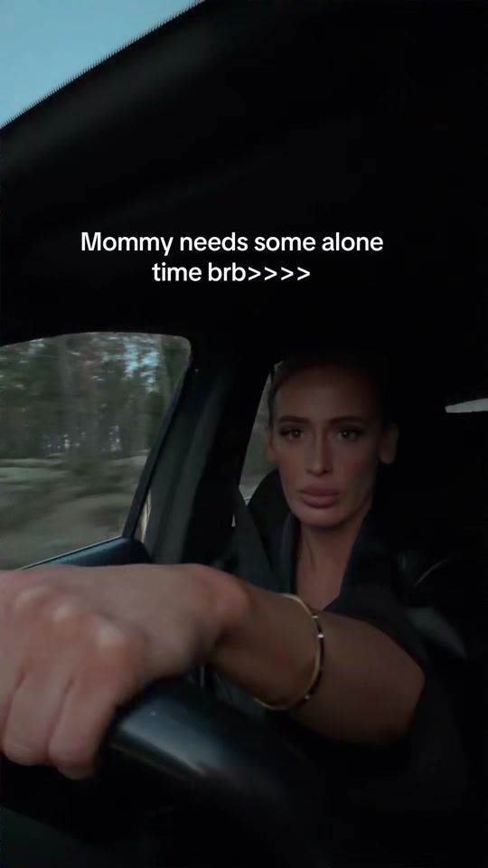 TikTok video thumbnail by ferocez