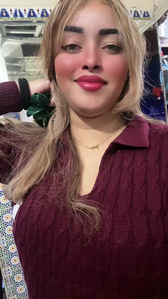 TikTok video thumbnail by lorenzoo_vanessa612