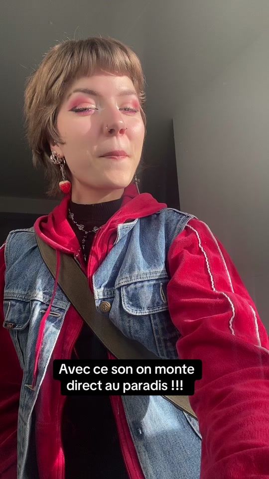 TikTok video thumbnail by clea_cls