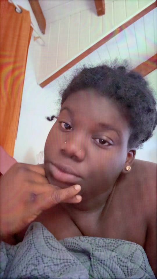 TikTok video thumbnail by iam.marissa_