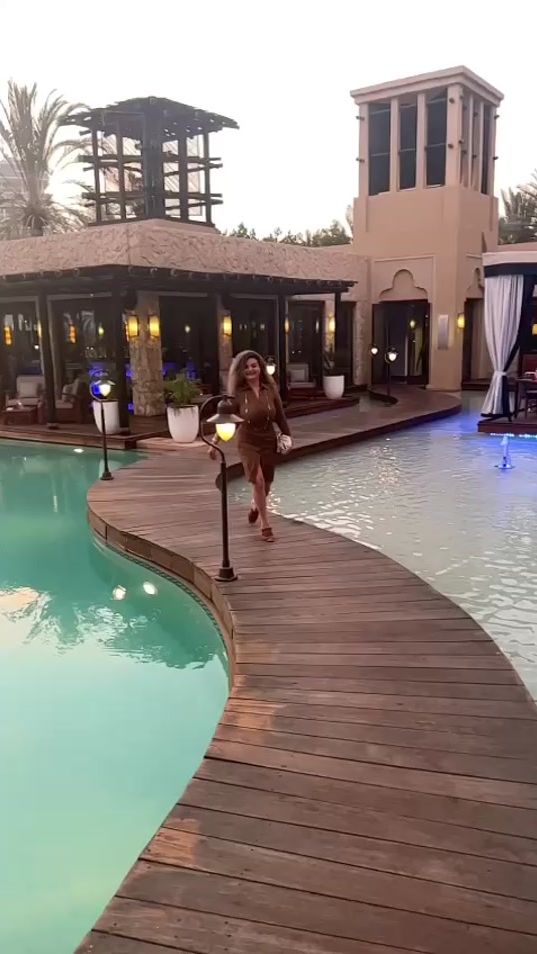 TikTok video thumbnail by hanoundanyara
