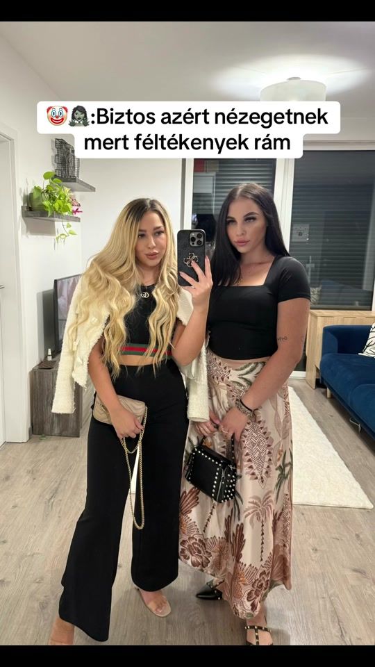 TikTok video thumbnail by radicsamarilla