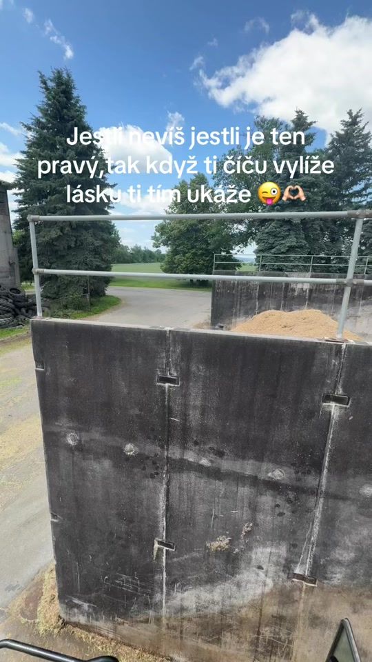 TikTok video thumbnail by __kejmlik__