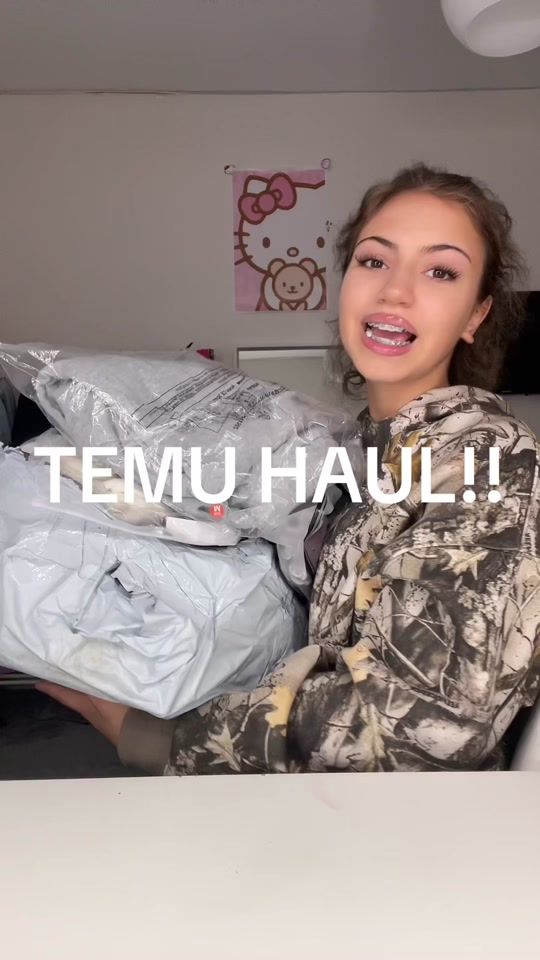 TikTok video thumbnail by aaliyahyoooo