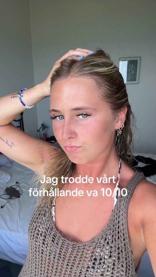 TikTok video thumbnail by lejonsss
