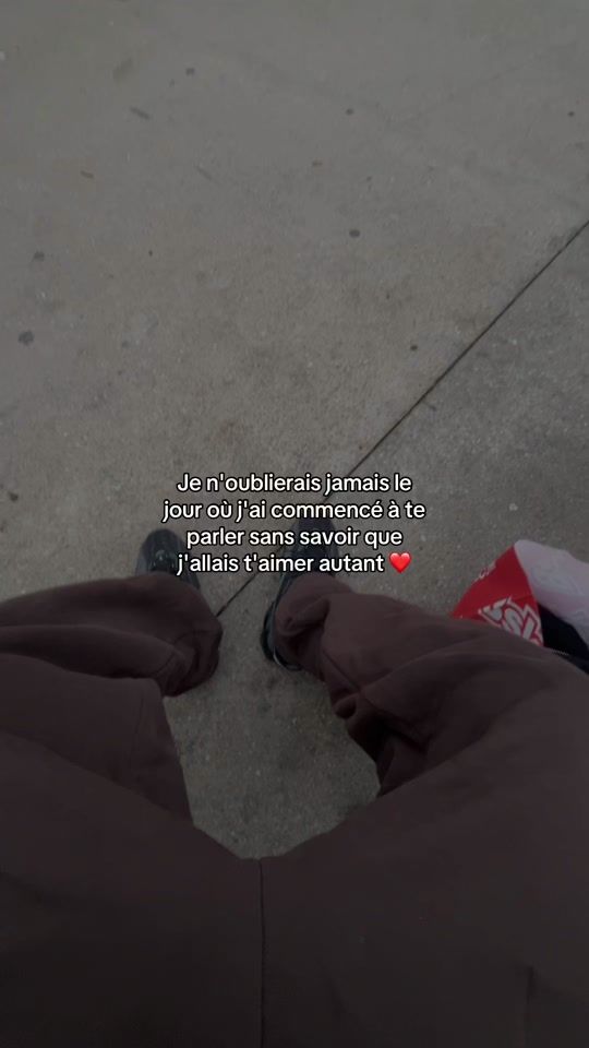 TikTok video thumbnail by lucapybara1
