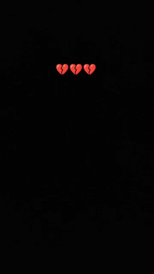 TikTok video thumbnail by m4_y100