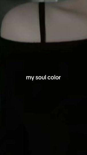 TikTok video thumbnail by cherryvoh