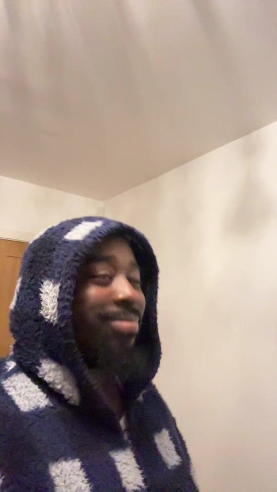 TikTok video thumbnail by midenaike