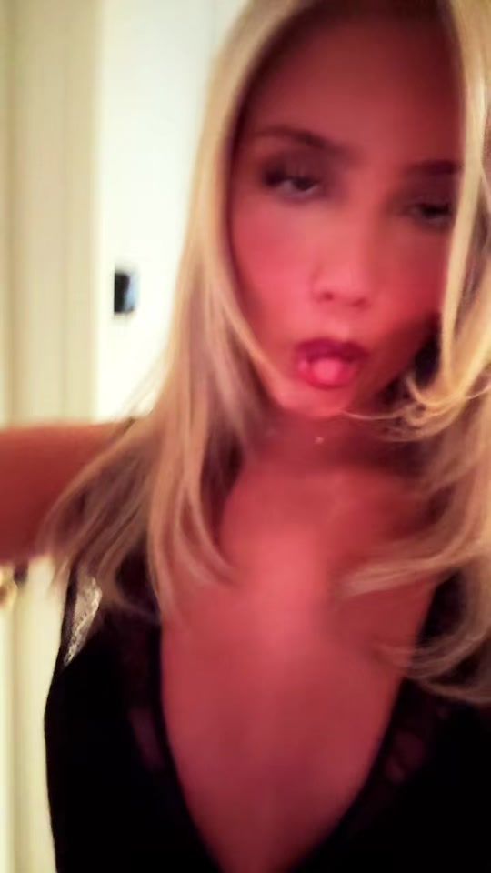 TikTok video thumbnail by nicole.dahlqvist